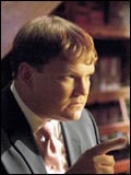 Cartel Andy Richter