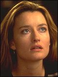 Cartel Natascha McElhone