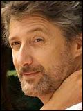 Cartel Antoine de Caunes