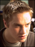 Cartel Devon Sawa