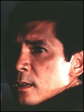 Cartel Lou Diamond Phillips