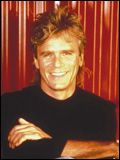 Cartel Richard Dean Anderson