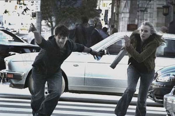 La búsqueda (National Treasure) : Foto