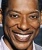 Cartel Orlando Jones