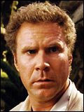 Cartel Will Ferrell