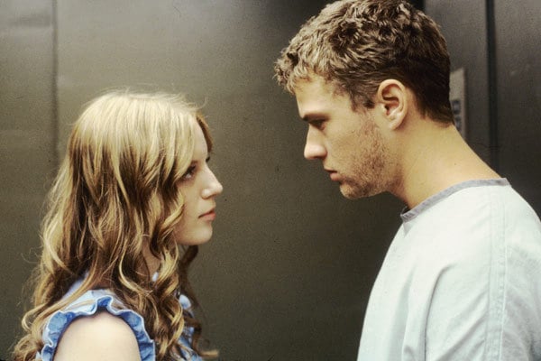 El despertar : Foto Ryan Phillippe, Sarah Polley, Roland Suso Richter