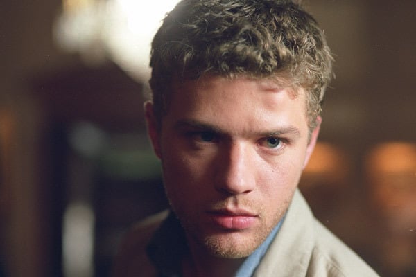 El despertar : Foto Ryan Phillippe, Roland Suso Richter