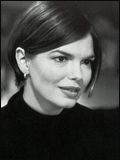 Cartel Jeanne Tripplehorn