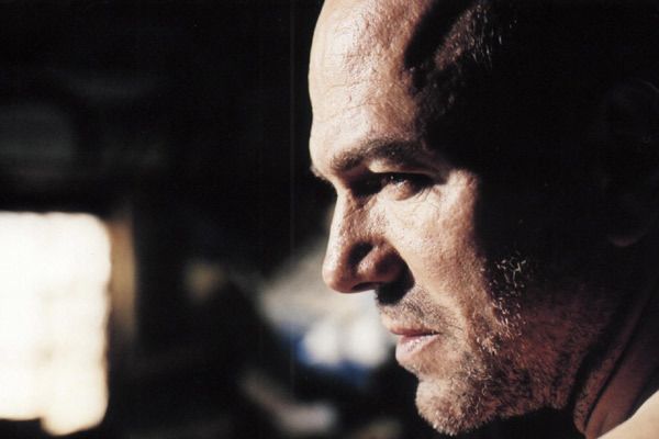 Foto Aurélien Recoing, Pierre Erwan Guillaume