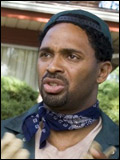 Cartel Mike Epps