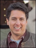 Cartel Ray Romano