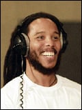 Cartel Ziggy Marley