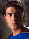 Cartel Brandon Routh