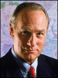 Cartel Craig T. Nelson