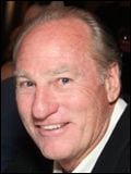 Cartel Craig T. Nelson