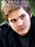 Cartel Daniel Brühl