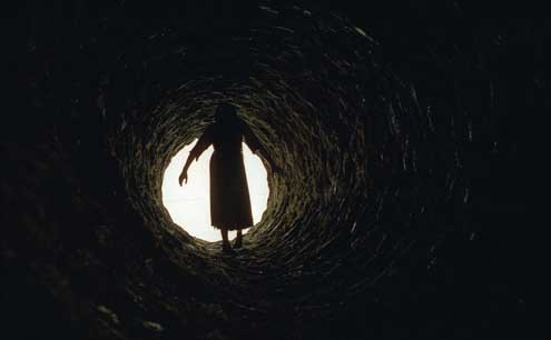 The Ring 2 (La señal 2) : Foto Hideo Nakata