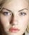 Cartel Elisha Cuthbert