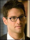 Cartel Justin Bartha