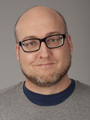 Cartel Mike Mitchell (V)