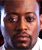 Cartel Omar Epps