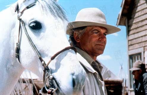 Foto Terence Hill