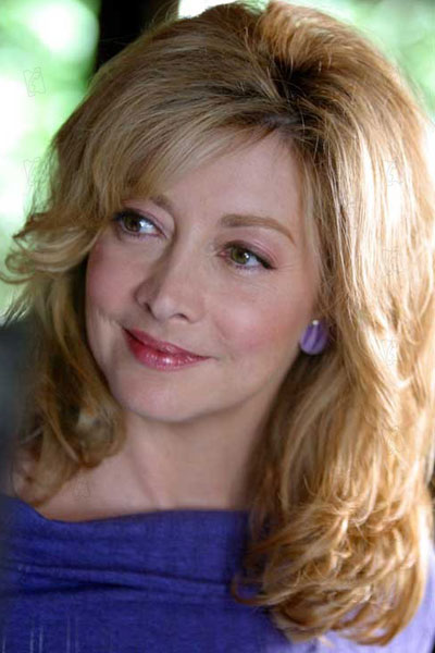 Las novias de mi novio : Foto Nick Hurran, Sharon Lawrence