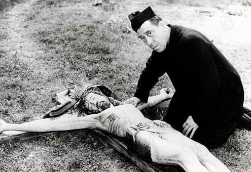 Foto Julien Duvivier