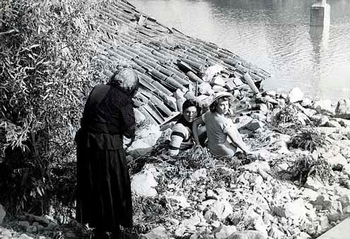 Foto Julien Duvivier