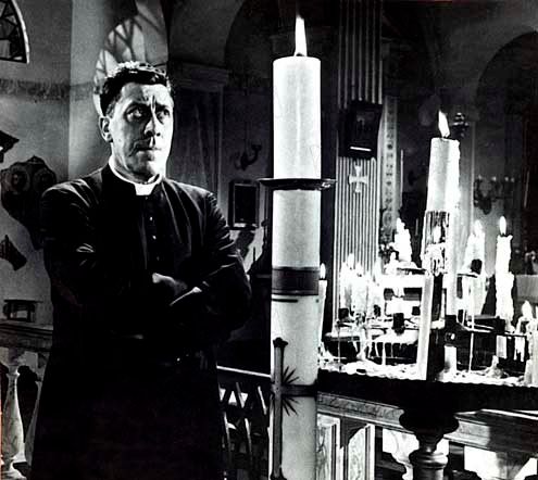 Foto Julien Duvivier