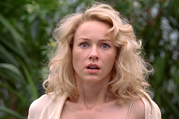 King Kong : Foto Naomi Watts