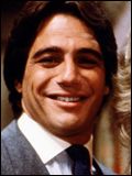 Cartel Tony Danza