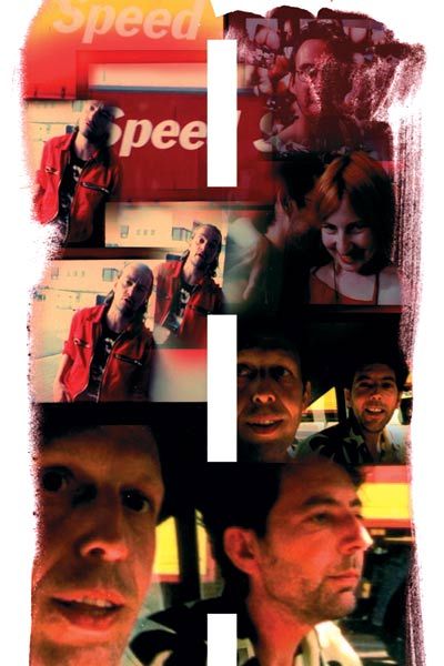 Foto Hélèna Villovitch