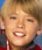 Cartel Dylan Sprouse