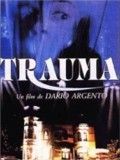 Trauma : Cartel