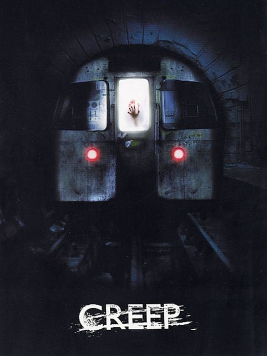 Creep : Cartel