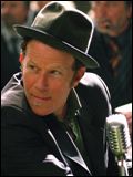 Cartel Tom Waits