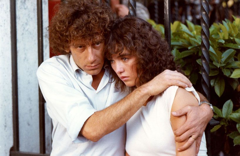 Verano asesino : Foto