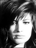 Cartel Monica Vitti