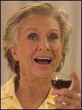 Cartel Cloris Leachman