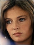 Cartel Jacqueline Bisset