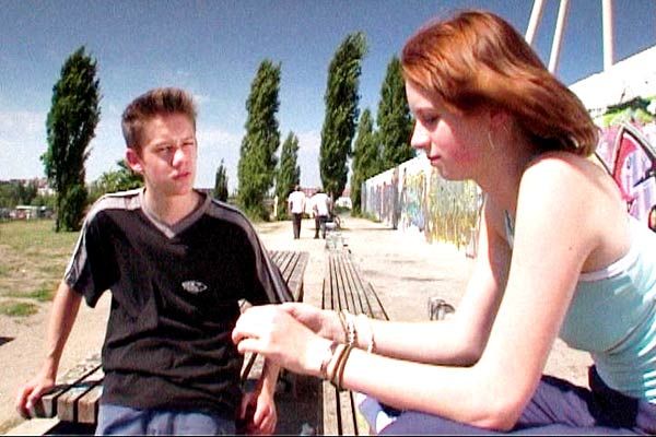 Foto Robert Thalheim