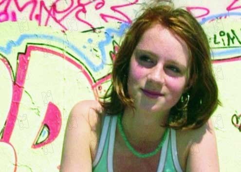 Foto Stephanie Charlotta Koetz, Robert Thalheim