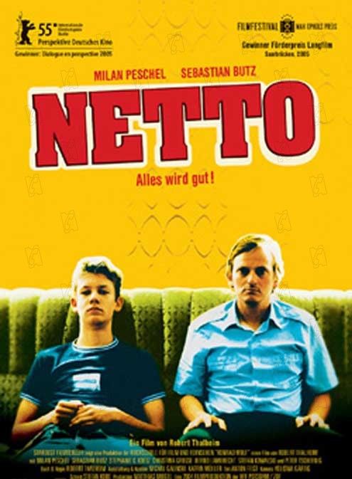 Foto Robert Thalheim