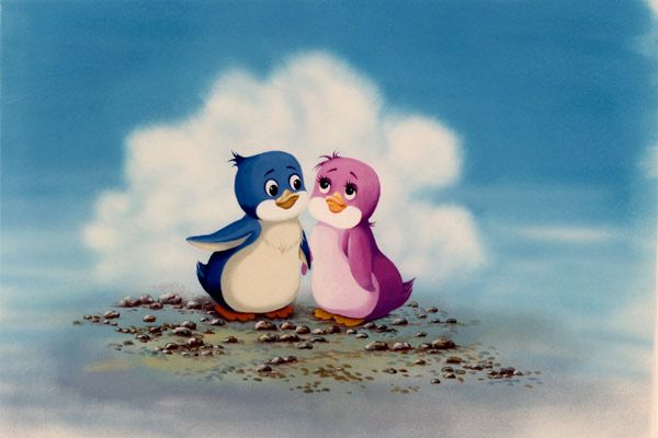 Foto Kenji Yoshida, Guénnadi Sokolski