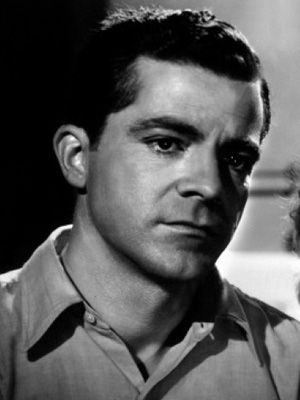 Cartel Dana Andrews