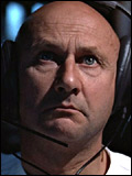 Cartel Donald Pleasence