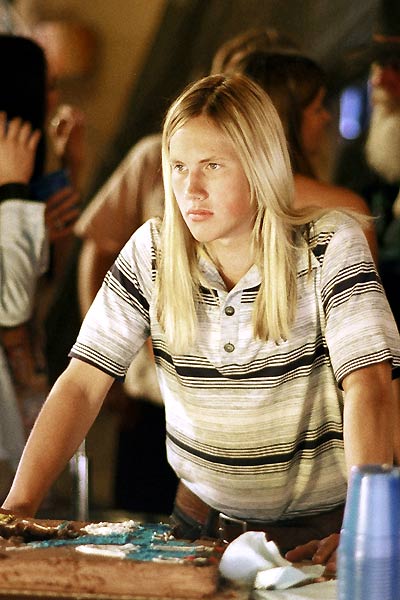 Los amos de Dogtown : Foto Catherine Hardwicke, John Robinson (IV)