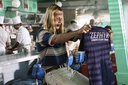 Los amos de Dogtown : Foto John Robinson (IV), Catherine Hardwicke