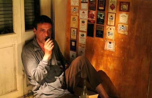 Foto Said Ould Khelifa